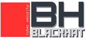 Blackhat Cyber Security Articles and Research
