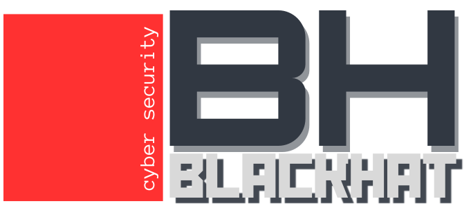 Blackhat Cyber Security Articles and Research